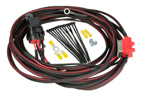 Aeromotive Phantom 340 Fuel System - Return Style Carb - Burkken Auto Parts