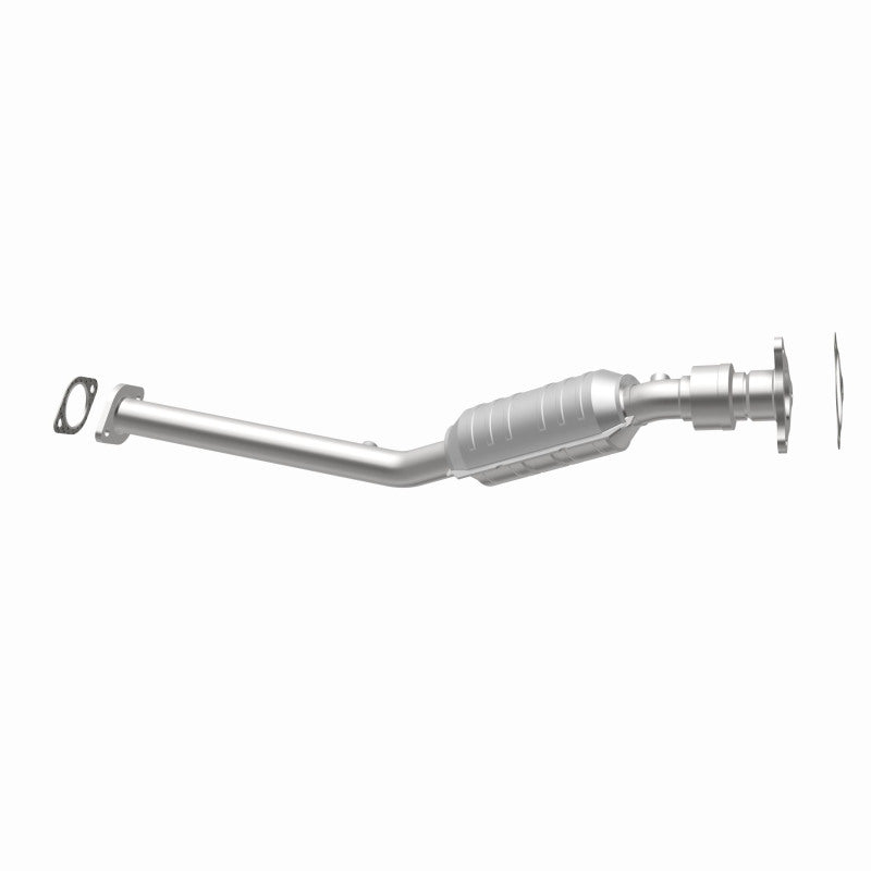 MagnaFlow Conv DF Chevy/Pontiac 05-07 Cobalt 2.2L AT/06-07 HHR AT/2007 G5 AT/06-07 Ion-2&3 2.2L/2.4L - Burkken Auto Parts