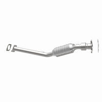 MagnaFlow Conv DF Chevy/Pontiac 05-07 Cobalt 2.2L AT/06-07 HHR AT/2007 G5 AT/06-07 Ion-2&3 2.2L/2.4L - Burkken Auto Parts