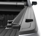 Truxedo 15-20 GMC Canyon & Chevrolet Colorado 5ft Pro X15 Bed Cover - Burkken Auto Parts