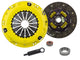 ACT 1987 Toyota 4Runner HD/Perf Street Sprung Clutch Kit - Burkken Auto Parts