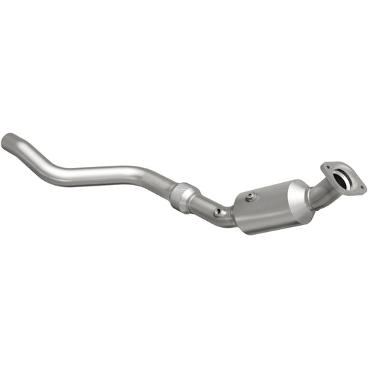 MagnaFlow Conv DF 05-09 Chrysler 300 / Dodge 06-09 Charger/05-07 Magnum 5.7L D/S *NOT CALIFORNIA* - Burkken Auto Parts