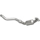 MagnaFlow Conv DF 05-09 Chrysler 300 / Dodge 06-09 Charger/05-07 Magnum 5.7L D/S *NOT CALIFORNIA* - Burkken Auto Parts