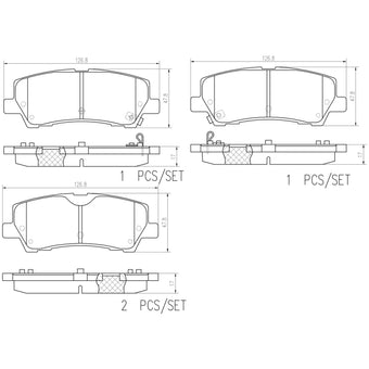 compare product