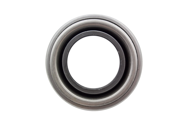 ACT 1990 Acura Integra Release Bearing - Burkken Auto Parts