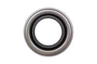ACT 1990 Acura Integra Release Bearing - Burkken Auto Parts