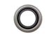 ACT 1990 Acura Integra Release Bearing - Burkken Auto Parts