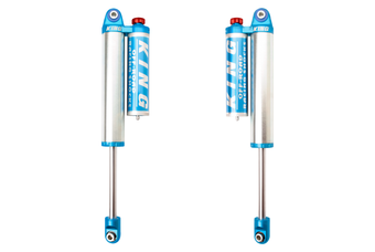 compare product