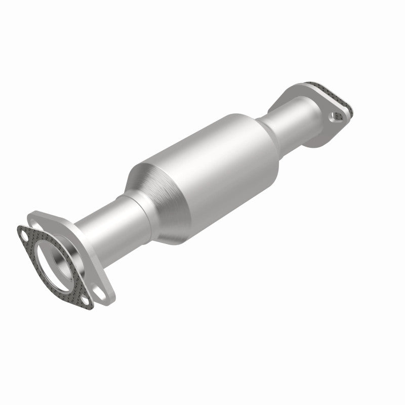 Magnaflow 96-97 Nissan Pickup 2.4L Direct Fit Converter - Burkken Auto Parts