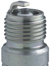 NGK Standard Spark Plug Box of 10 (BR6FS) - Burkken Auto Parts