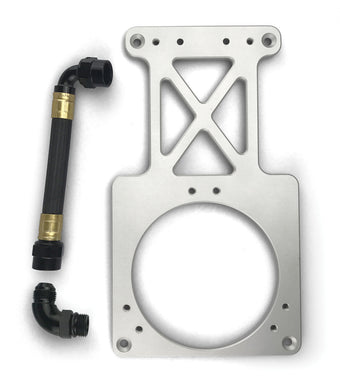 compare product