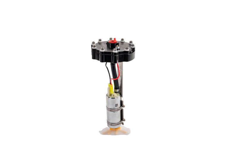 Aeromotive Diesel Fuel Cell Module - Burkken Auto Parts