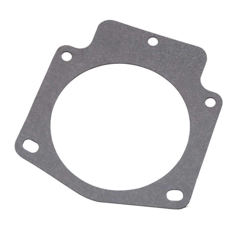 Edelbrock Replacement Gasket Throttle Body Flange 90mm Xt - Burkken Auto Parts
