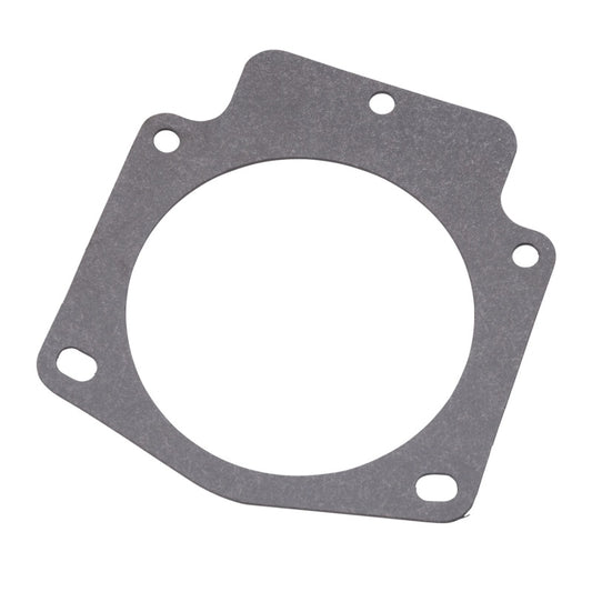 Edelbrock Replacement Gasket Throttle Body Flange 90mm Xt - Burkken Auto Parts