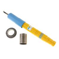 Bilstein B6 1997 Honda CR-V LX Front 46mm Monotube Shock Absorber - Burkken Auto Parts