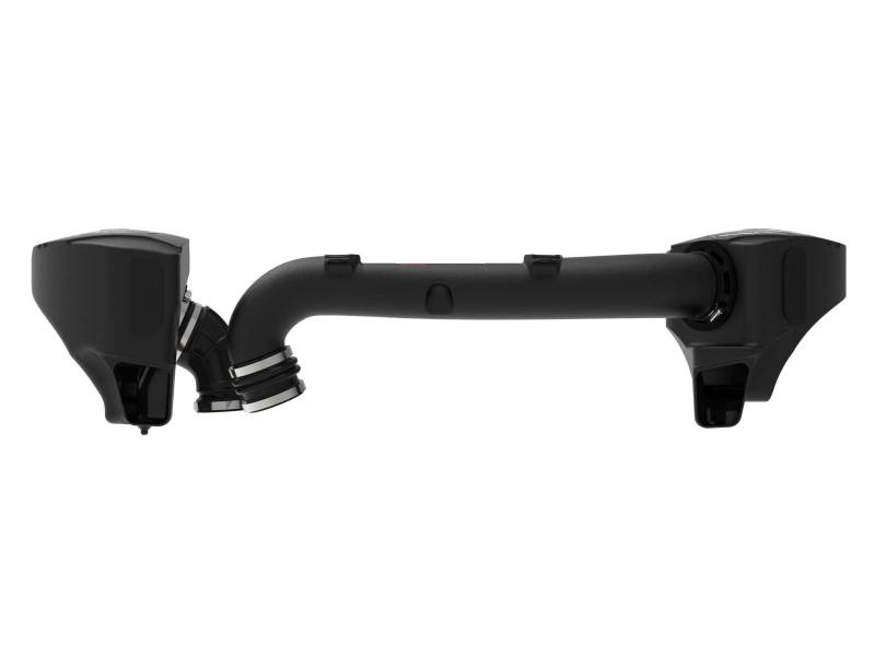 aFe 21-22 BMW M3/M4 (G80/82/83) L6-3.0L (tt) Momentum GT Cold Air Intake System w/ Pro DRY S Filter - Burkken Auto Parts