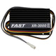 Fast Ignition, Xr3000, Inductive