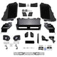 ARB Bumper Mounting Kit for 3414600 - Burkken Auto Parts
