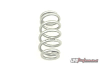 UMI Performance 1967 GM A-Body Spring/Shock Lowering Kit 1in Rear 350lb