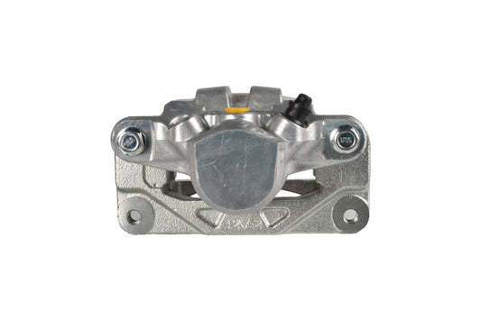 DBA 08-14 Subaru Tribeca Street Series Left Rear Caliper