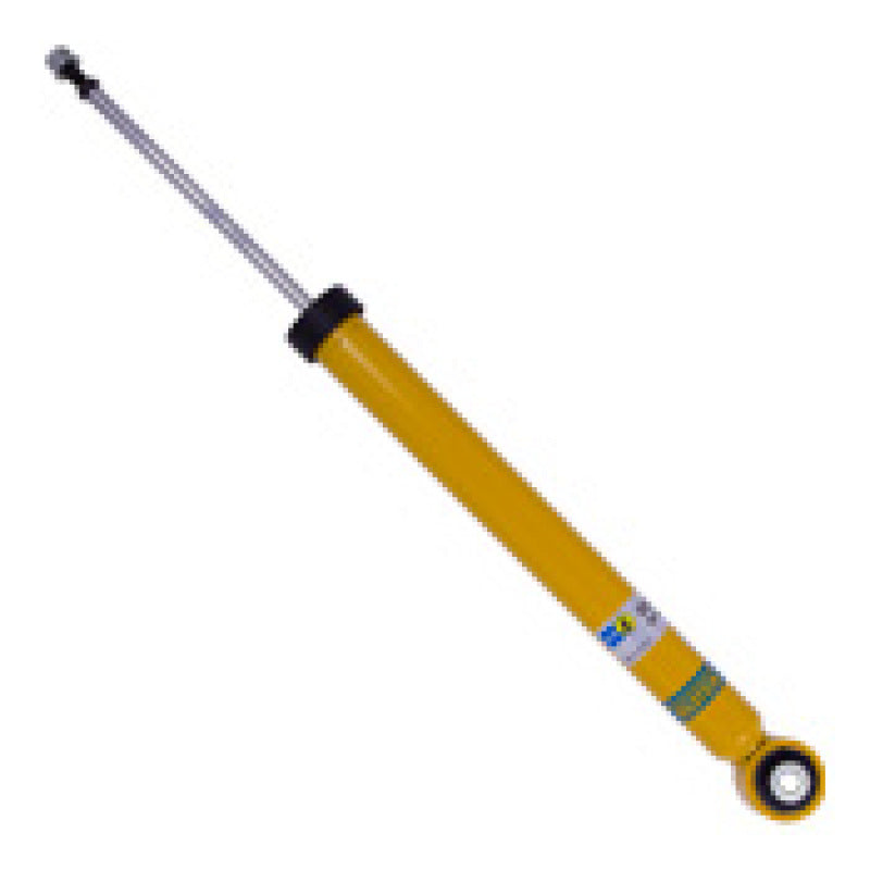 Bilstein 19-20 Alfa Romeo Stelvio B6 Performance Shock Absorber - Rear - Burkken Auto Parts