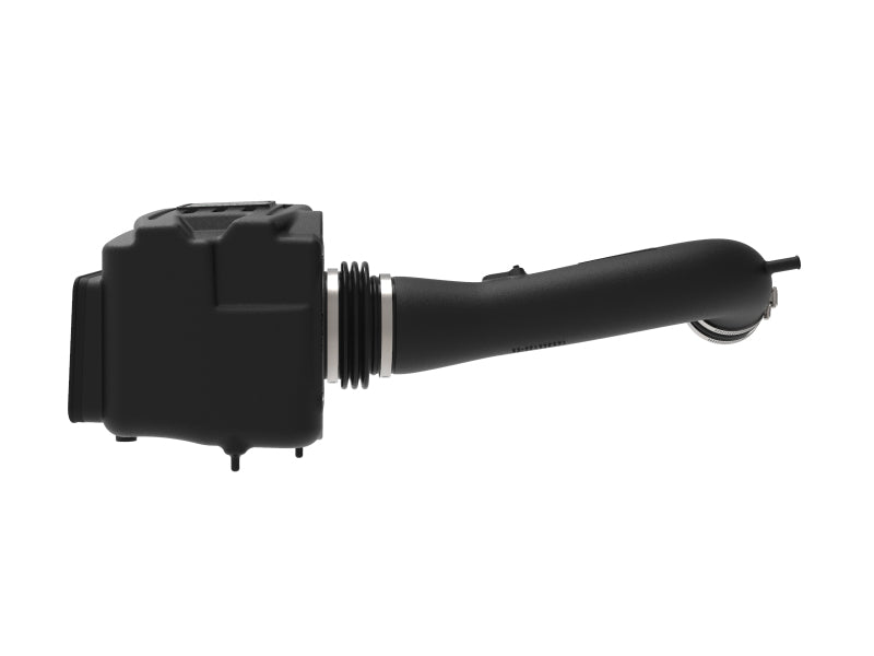 aFe Pro 5R Air Intake System 14-19 GM Silverado/Sierra V8-5.3/6.2L - Burkken Auto Parts