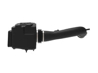 aFe Pro 5R Air Intake System 14-19 GM Silverado/Sierra V8-5.3/6.2L - Burkken Auto Parts