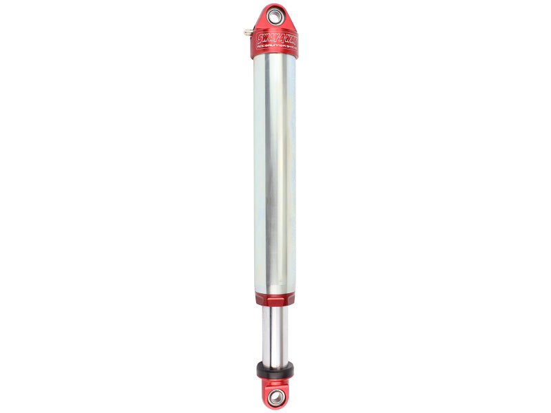aFe Sway-A-Way 2.5 Airshock - 10in Stroke - Burkken Auto Parts
