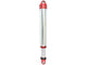 aFe Sway-A-Way 2.5 Airshock - 10in Stroke - Burkken Auto Parts