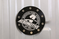 Aeromotive 64-67 Oldsmobile Cutlass 340 Stealth Gen 2 Fuel Tank - Burkken Auto Parts
