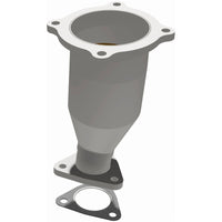 MagnaFlow Conv DF 1999-2005 Mazda Miata L4 1.8L Direct Fit Catalytic Converter (California) - Burkken Auto Parts