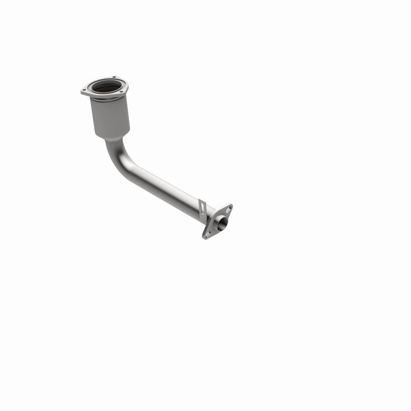 MagnaFlow Conv DF 95 Esteem 1.6L Front CA - Burkken Auto Parts