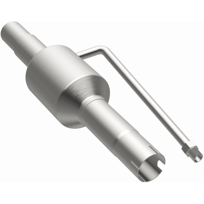 Magnaflow 2002 Dodge Ram 2500 8.0L Direct Fit Converter - Burkken Auto Parts