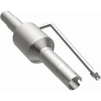 Magnaflow 2002 Dodge Ram 2500 8.0L Direct Fit Converter - Burkken Auto Parts