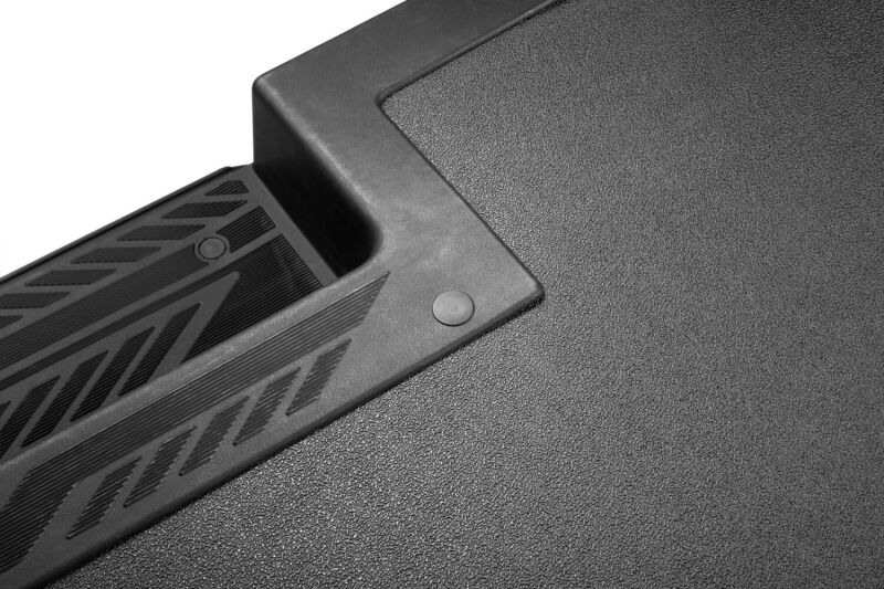 Photo - Close Up