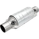 MagnaFlow Conv Universal 2.00 inch CA Tier 1 - Burkken Auto Parts