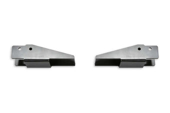 compare product