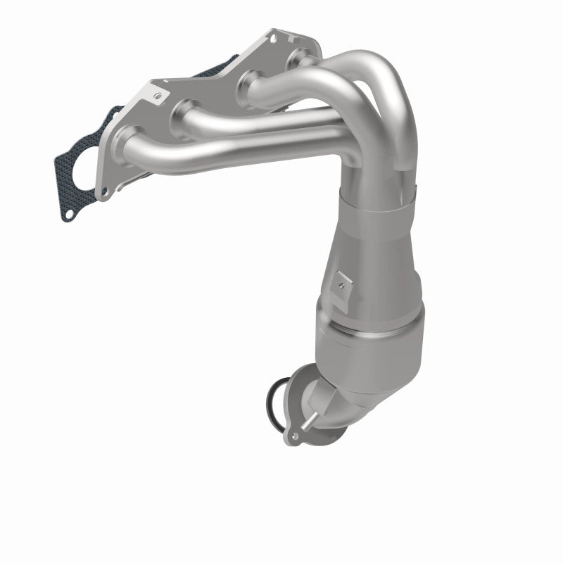 Magnaflow Conv DF Scion tC 05-09 2.4L - Burkken Auto Parts
