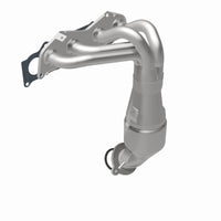 Magnaflow Conv DF Scion tC 05-09 2.4L - Burkken Auto Parts