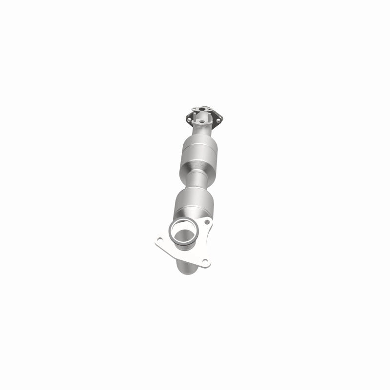 MagnaFlow Conv DF 98-02 Lexus LX470 4.7L - Burkken Auto Parts