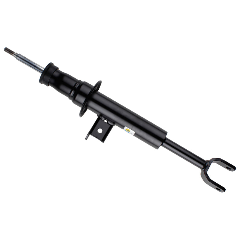 Bilstein B4 OE Replacement 11-16 BMW 528i Front Right Suspension Strut Assembly - Burkken Auto Parts