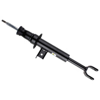 Bilstein B4 OE Replacement 11-16 BMW 528i Front Right Suspension Strut Assembly - Burkken Auto Parts