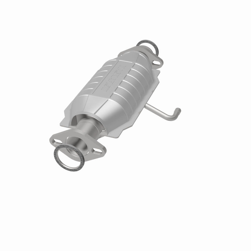 Magnaflow 83-89 Corolla 1.6L CA Direct Fit Converter - Burkken Auto Parts