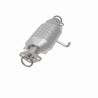 Magnaflow 83-89 Corolla 1.6L CA Direct Fit Converter - Burkken Auto Parts