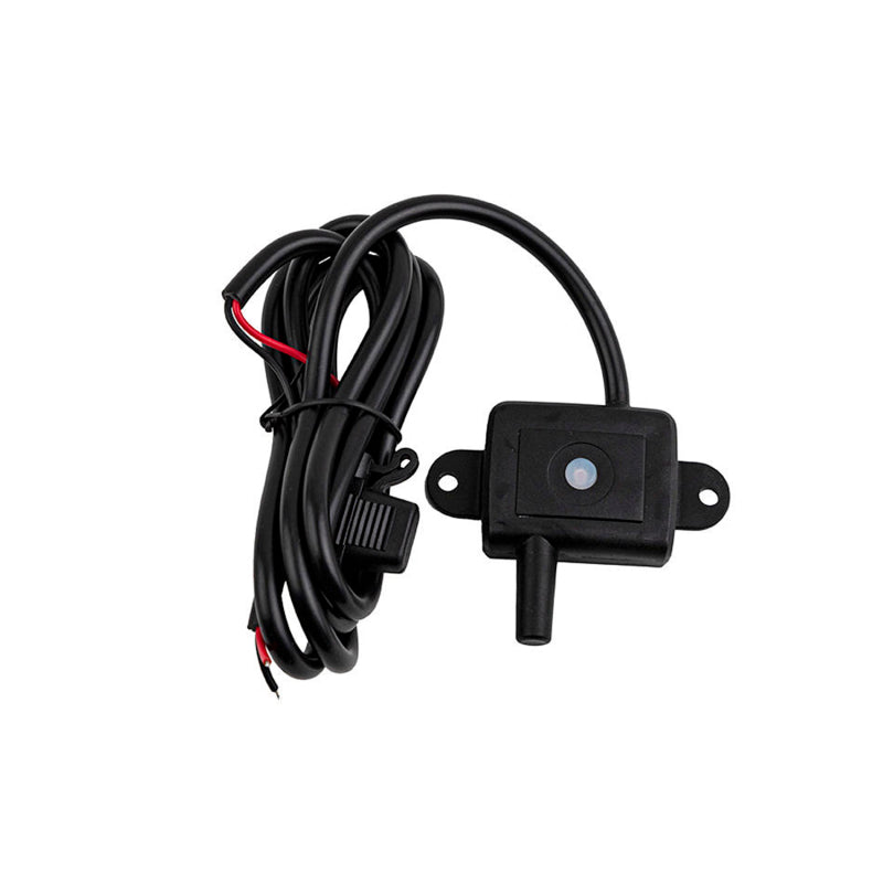 ARB LINX TPMS Repeater - Burkken Auto Parts