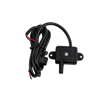 ARB LINX TPMS Repeater - Burkken Auto Parts