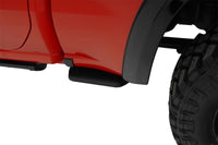 AMP Research 2014-2017 Dodge Ram 3500 DS BedStep2 - Black - Burkken Auto Parts