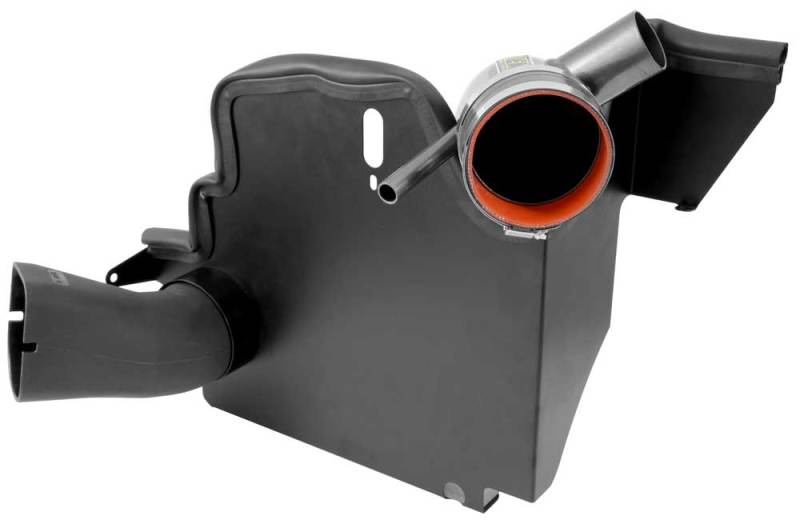 AEM 2013-2015 Hyundai Genesis Coupe 3.8L V6 F/I - Cold Air Intake System - Burkken Auto Parts