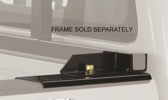 compare product