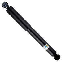 Bilstein B4 OE Replacement 19-20 Mercedes-Benz Sprinter 1500/2500/3500 2WD Rear Shock Absorber - Burkken Auto Parts